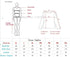 Elegant Men's Winter Cashmere Wool Blend Overcoats & Trench Coats for Business Casual Style - Stylish Outerwear Essentials